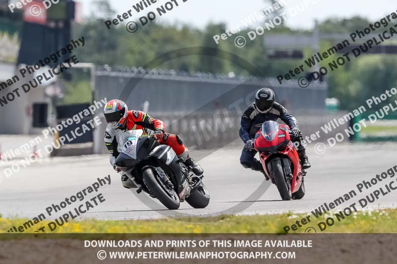 15 to 17th july 2013;Brno;event digital images;motorbikes;no limits;peter wileman photography;trackday;trackday digital images